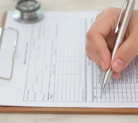 EL PAPEL DEL COMPLIANCE EN LAS EMPRESAS DE TRANSPORTE 