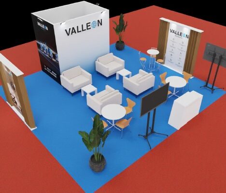 Valleón Abogados y Ruta TBS: Una alianza clave para formarte en Derecho del Transporte en la Era Digital