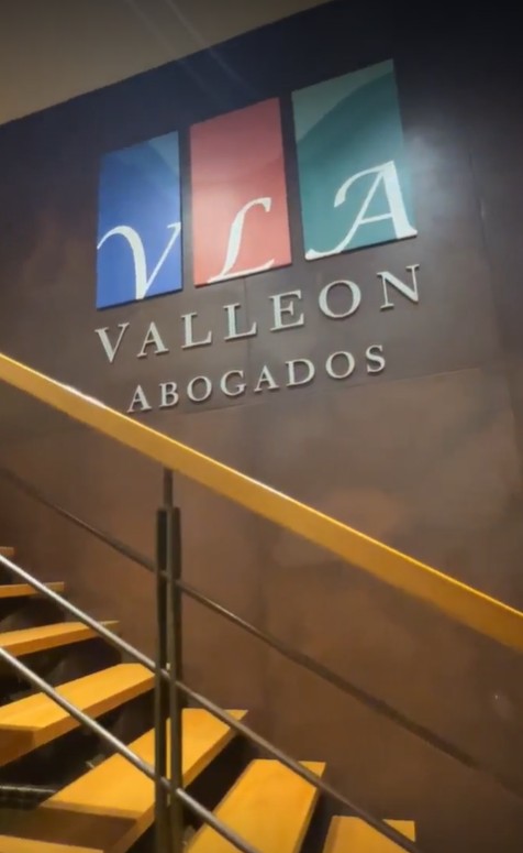 Captura de pantalla 2025-10-06 101454