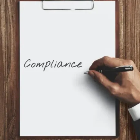 La pausa para comer será tiempo de trabajo efectivo si no se garantiza una desconexión absoluta