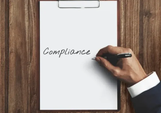 Compliance para empresas de transporte