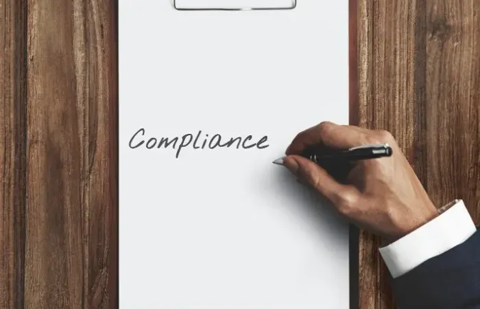 Compliance para empresas de transporte