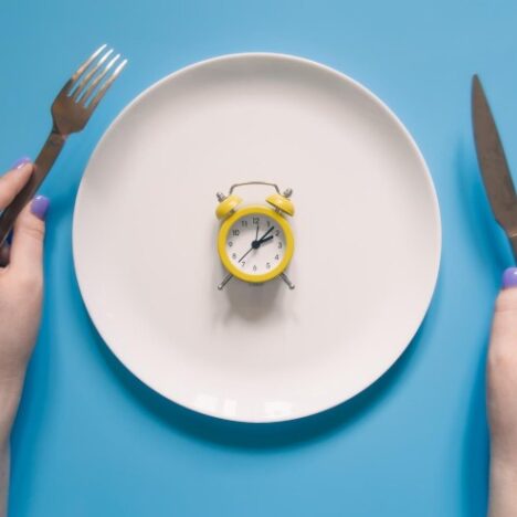 La responsabilidad por daños en el vehículo del porteador puede evitarse con una carta de porte bien redactada; descubre su importancia, requisitos clave y cómo protege al transportista.