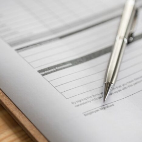 La pausa para comer será tiempo de trabajo efectivo si no se garantiza una desconexión absoluta