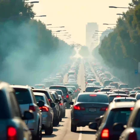 La responsabilidad por daños en el vehículo del porteador puede evitarse con una carta de porte bien redactada; descubre su importancia, requisitos clave y cómo protege al transportista.