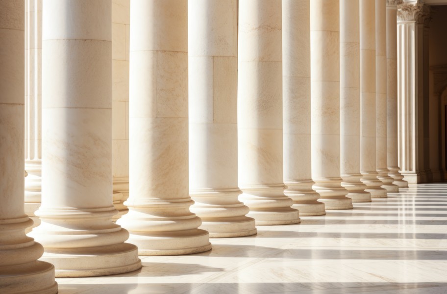 El TS unifica doctrina sobre la ejecución de la privación del permiso a conducir