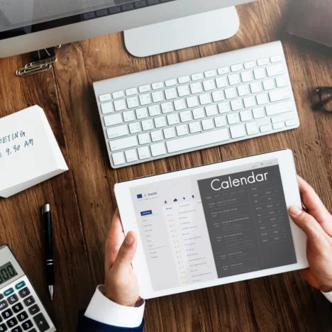 Hacia el futuro del transporte 