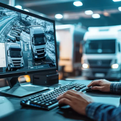 Año nuevo, retos nuevos. Qué claves nos deja el 2025 y cómo afrontar el 2026 