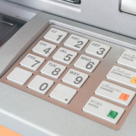 Vacaciones: ¿Qué sucede si no se han disfrutado al finalizar el año natural? 