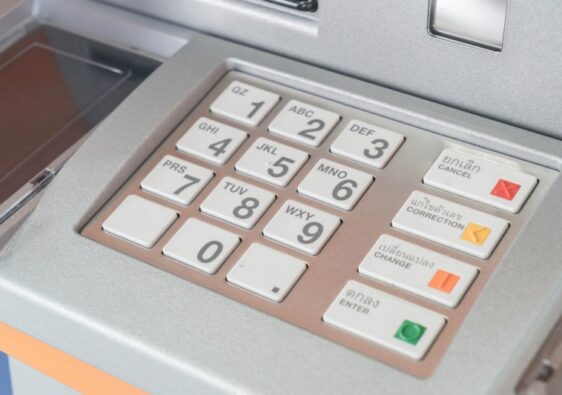 descubierto bancario