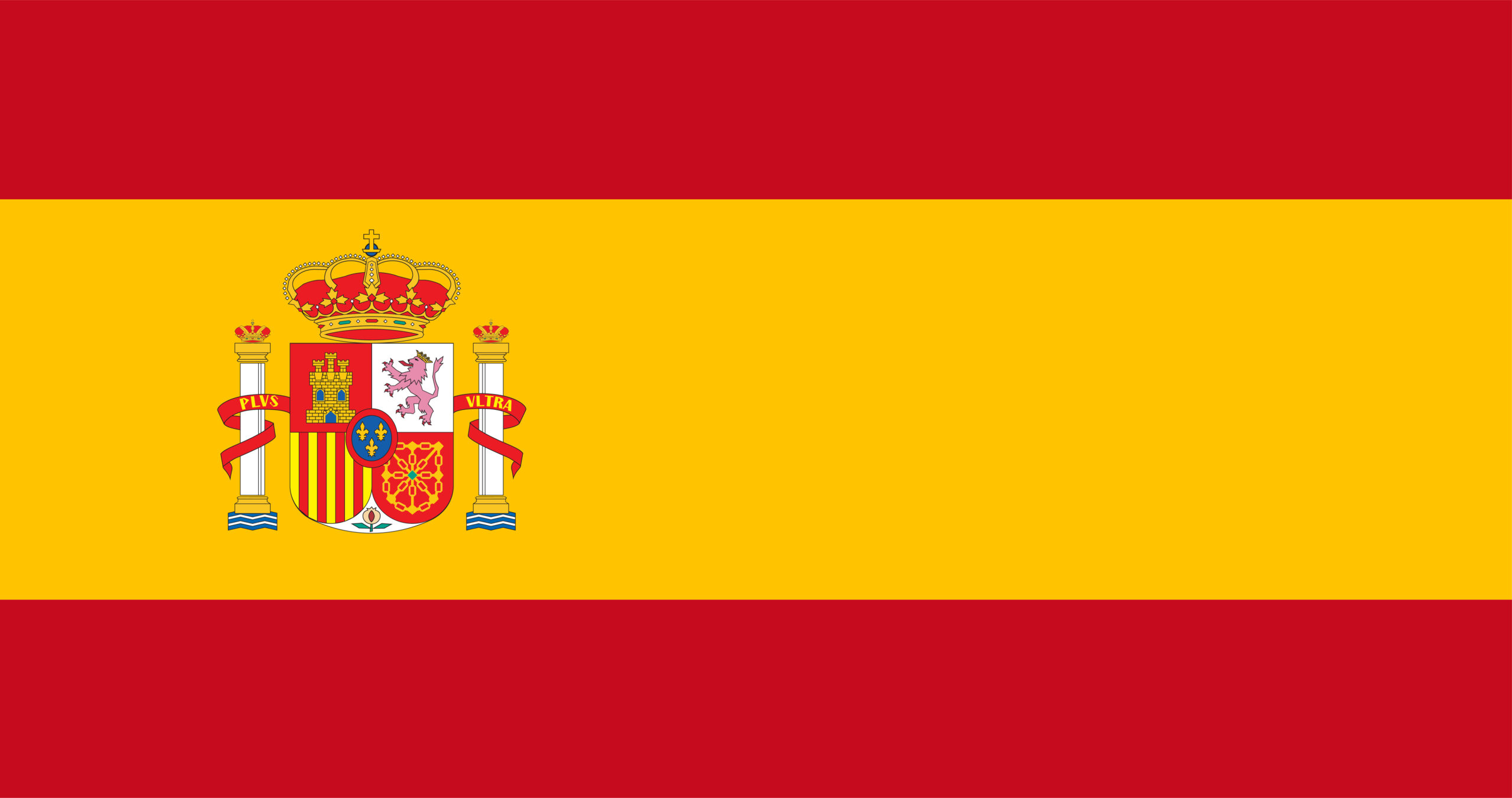 España