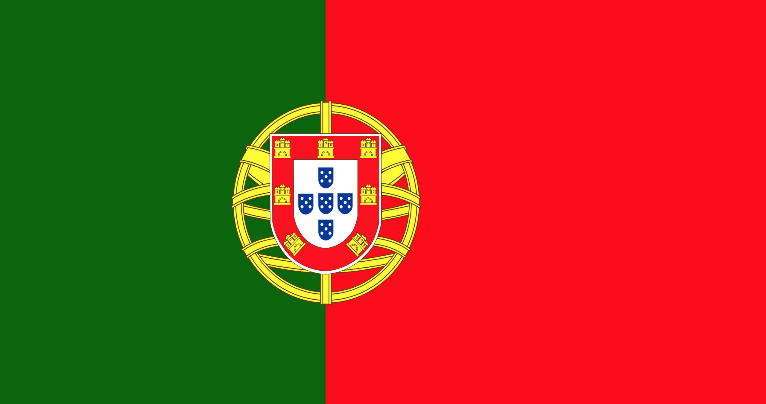 Portugues