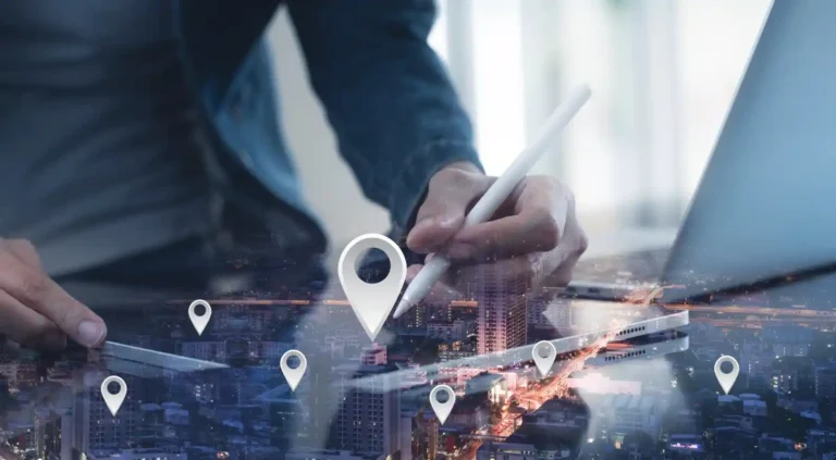 ¿Es legal geolocalizar a tus trabajadores?