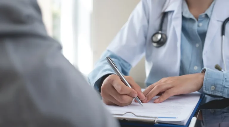 Incapacidad permanente: requisitos clave