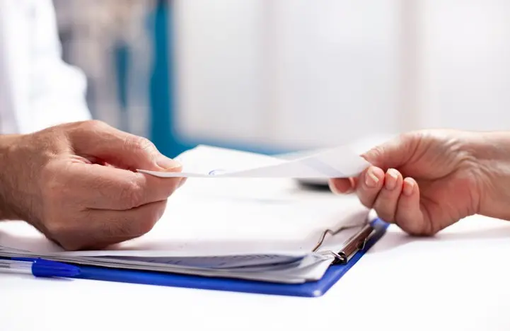 ¿Se puede repercutir al trabajador una sanción en materia de transporte?