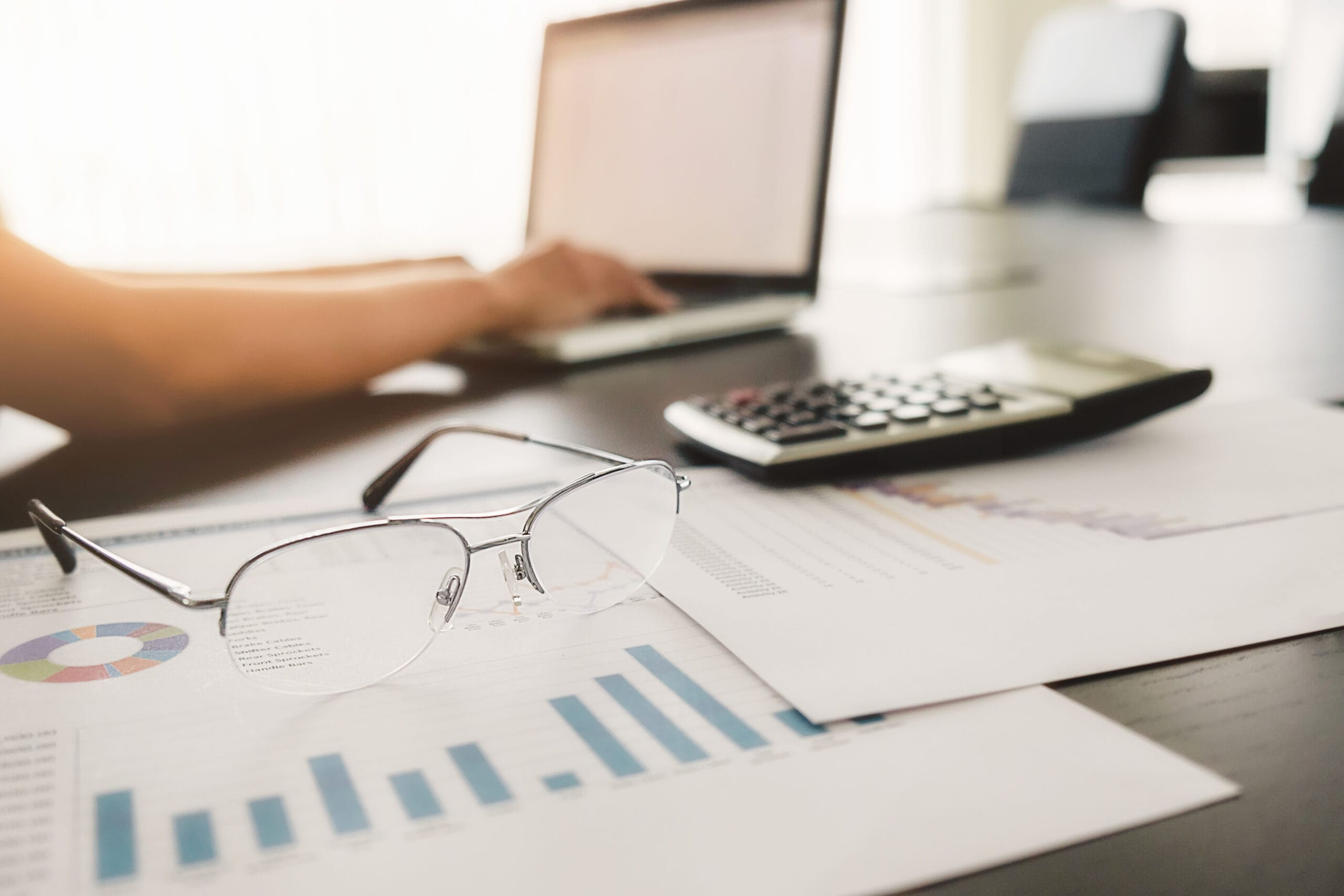 Límite al calendario laboral: no puede alterar la jornada anual de convenio