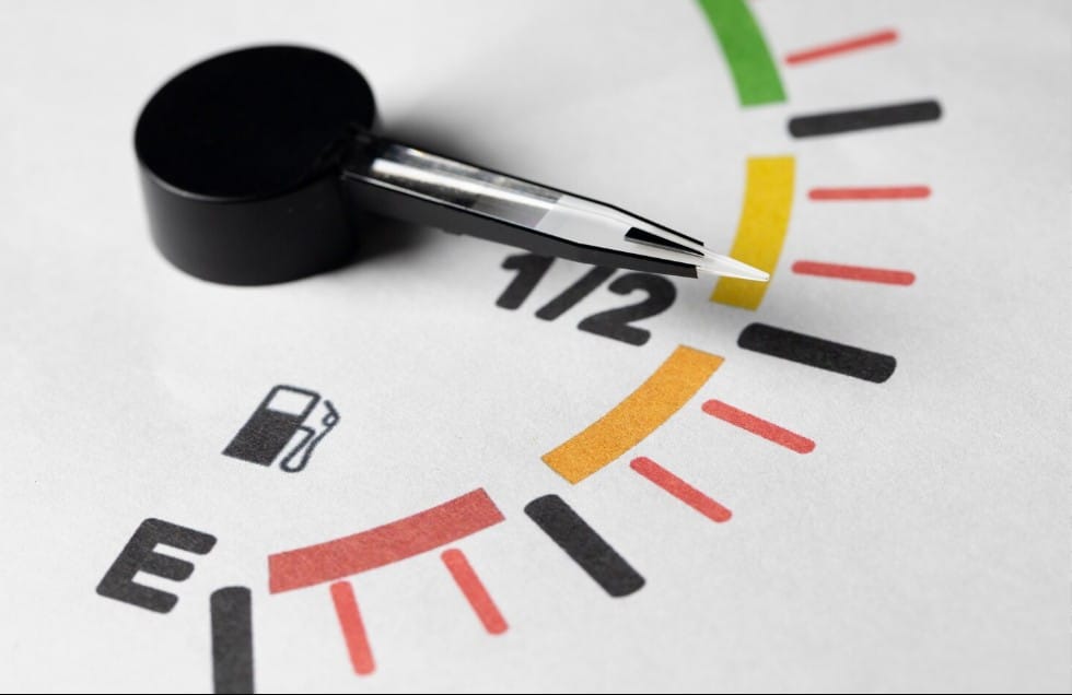 Revisión del precio del transporte por variación del gasóleo: principales novedades que deben conocer las empresas