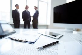 Captura de pantalla 2026-02-04 175645