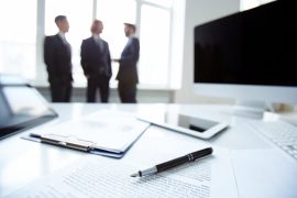 Valleón abogados en transporte